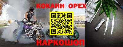 сатива Бузулук