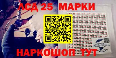 MDMA Premium VHQ Бугуруслан