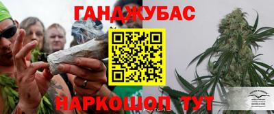 сатива Бузулук