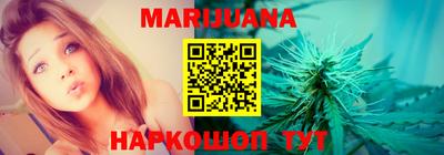 MDMA Premium VHQ Бугуруслан