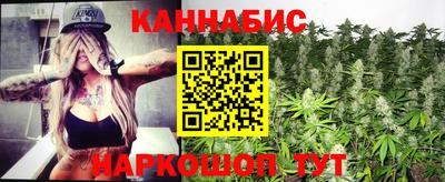 сатива Бузулук