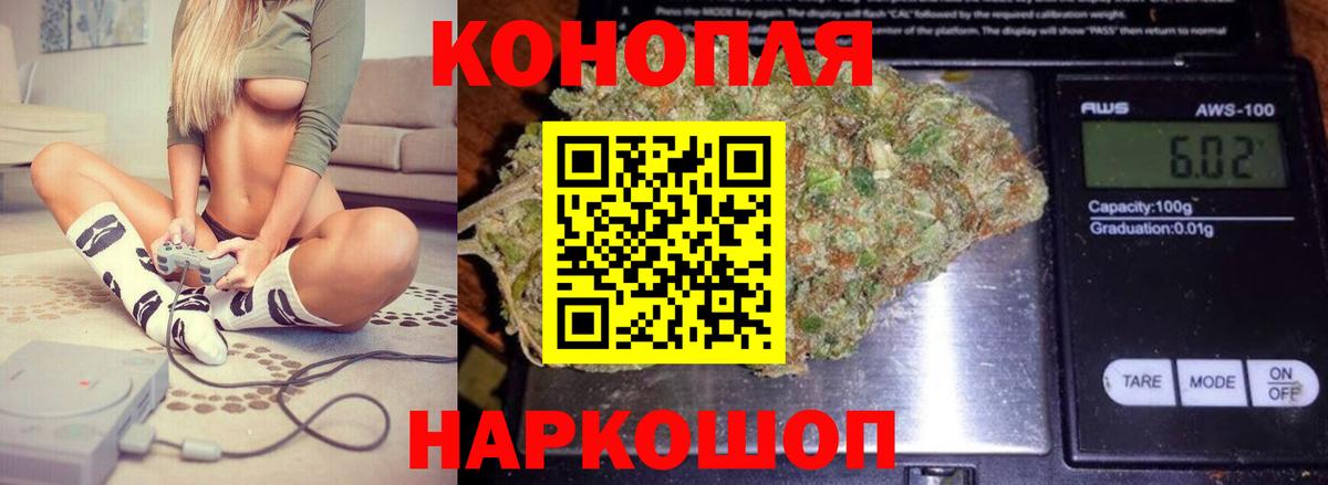 Канабис OG Kush Краснодар